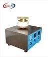 Insulating Sleeves Abnormal Heat Tester