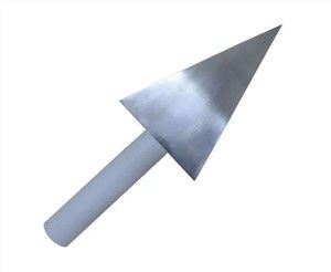 Ul1278 Fig 10.3 Triangle Test Probe Kit Nylon Stainless Steel Material