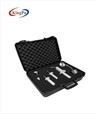 IEC 60335 Test Finger Probe