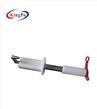 UL1278 Test Finger Probe