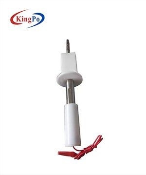 UL1278 Test Finger Probe