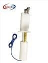 Mechanical Hazardous Parts Test Finger Probe B Of IEC 61032 Figure 2