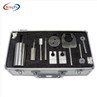 DIN Lamp Cap Gauge For Measuring German Standard Plug And Socket