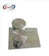 100N Impact LED Light Testing Equipment IEC 60598 1 Clause 8.15.1