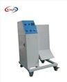 Tumbling Barrel LED Light Testing Equipment For Falling Resistance