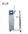 Mitsubishi PLC LED Light Testing Equipment Lighting Adjustment Device