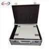 IEC 60560 Figure 8 LED Light Testing Equipment For Non - Dimmable Lamp