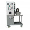 60335 IEC Test Equipment
