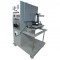 60335 IEC Test Equipment