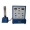 ISO4589-1 oxygen index Flame test Chamber