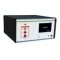 IEC60255-5 Impulse Voltage Test Generator