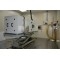 ISO16358 Air Conditioner Test Equipment Psychrometric Laboratory