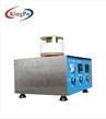 Insulating Sleeves Abnormal Heat Tester