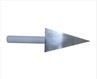 Ul1278 Fig 10.3 Triangle Test Probe Kit Nylon Stainless Steel Material